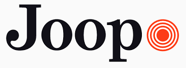 Vrijheid is ook een vermogen (Joop.nl)