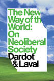 Afbeeldingsresultaat voor new way of the world